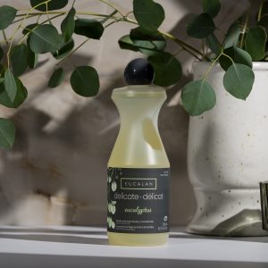 EUCALAN Eucalyptus 500 ml