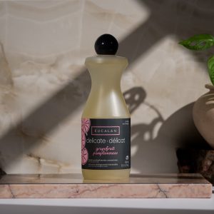 EUCALAN Grapefruit 500ml