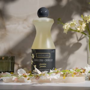 EUCALAN Jasmine 500 ml