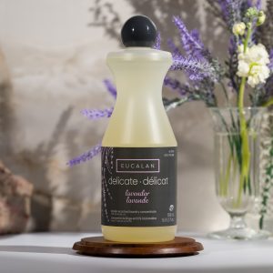 EUCALAN Lavender 500 ml