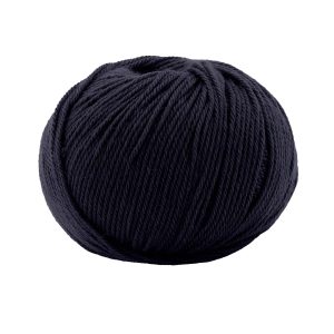 CAMEL HAIR 10214