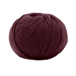 CAMEL HAIR 5910