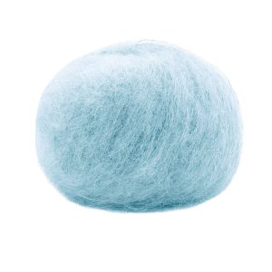 MOHAIR ROYAL 30796