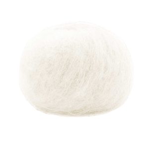 MOHAIR ROYAL 1650