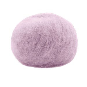 MOHAIR ROYAL 9369