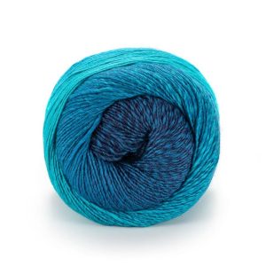 POEMA CASHMERE 105