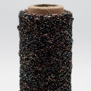 KREMKE TWINKLE 7951