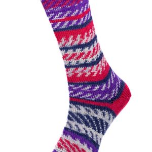 CHRISTMAS SOCKS 2
