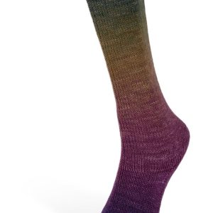 HARMONIOUS SOCKS 3