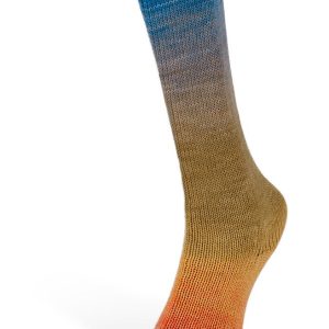 HARMONIOUS SOCKS 4