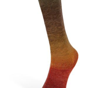 HARMONIOUS SOCKS 5
