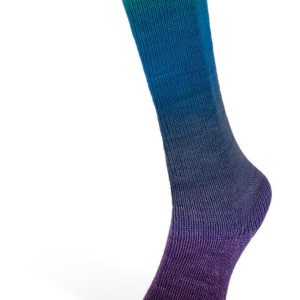 HARMONIOUS SOCKS 7
