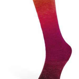 HARMONIOUS SOCKS 8