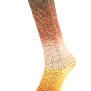 HARMONIOUS SOCKS 12