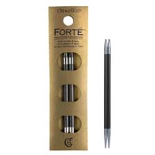 ChiaoGoo Forte 13 cm 8.00