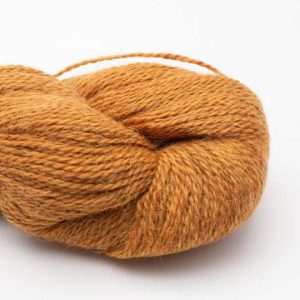 BABYALPACA 122