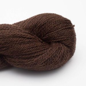 BABYALPACA 106