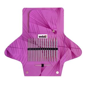 Addi Click Lace  3,50-8,00 mm