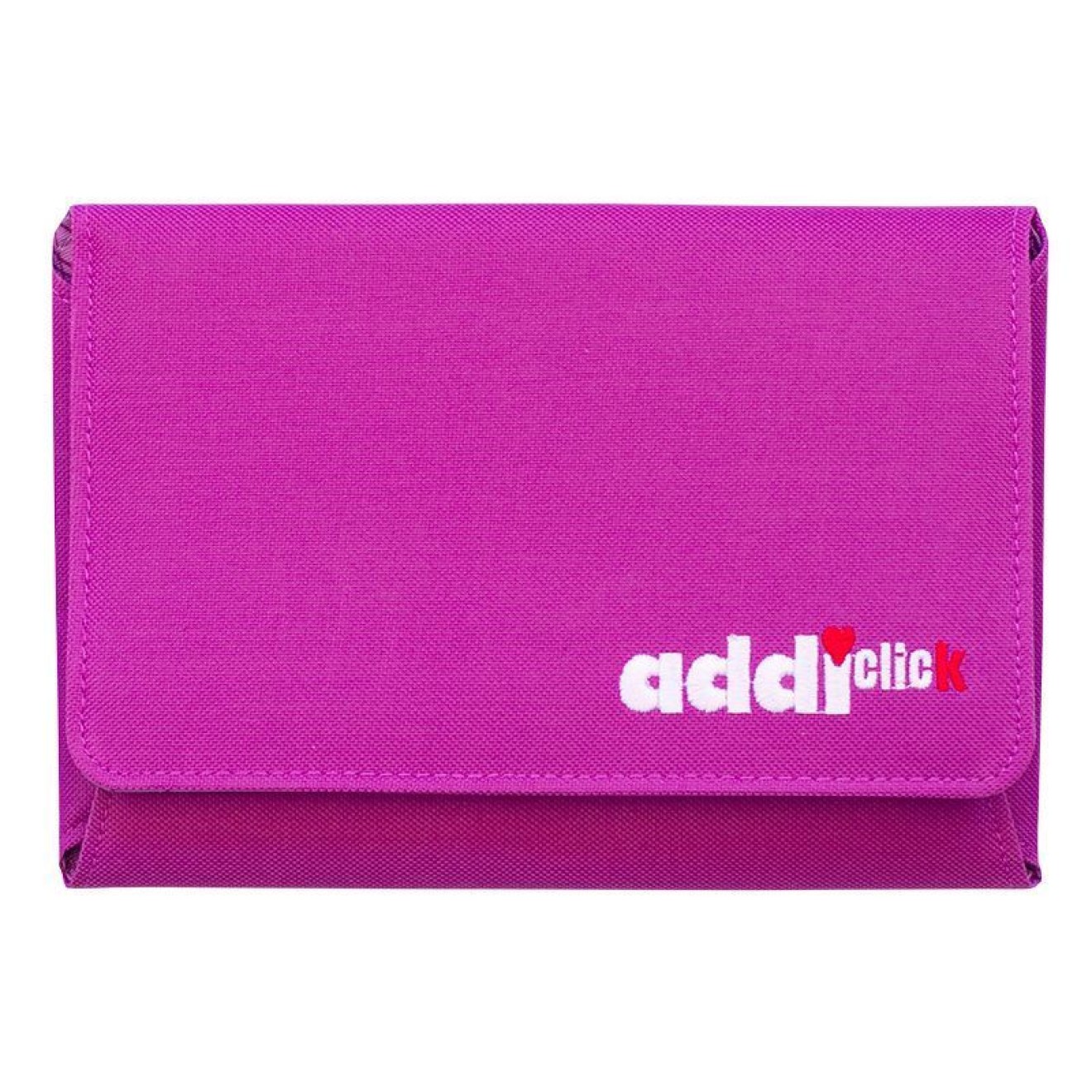 Addi Click Lace 3,50-8,00 mm - Image 3