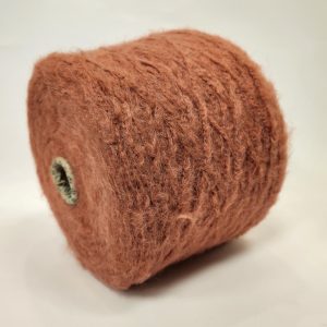 ALPACONE 8621