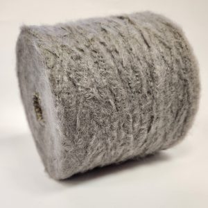 ALPACONE 9185