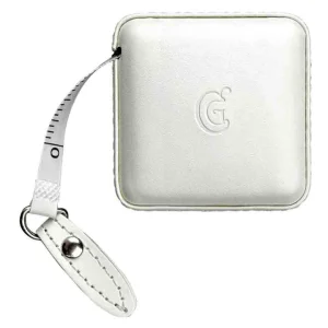 Chiaogoo mērlente 150 cm