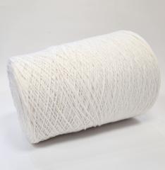 BABY WOOL 001