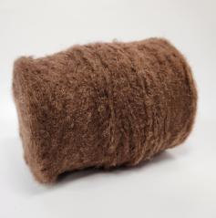 ALPACONE 9412