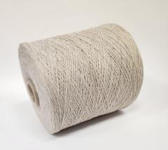 DALAN 3