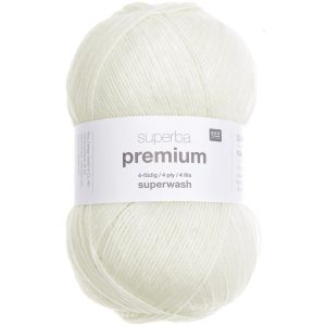 Superba Premium 4 ply 001