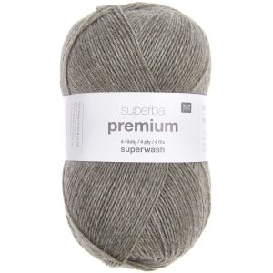 Superba Premium 4 ply 017
