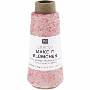 Creative Make It Blumchen 006