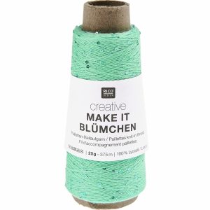Creative Make It Blumchen 007