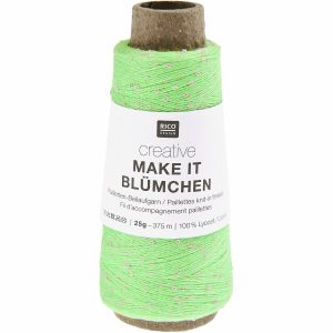 Creative Make It Blumchen 008