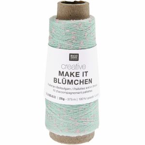 Creative Make It Blumchen 009