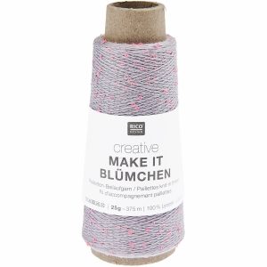 Creative Make It Blumchen 011