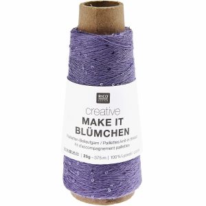 Creative Make It Blumchen 018