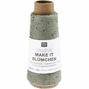 Creative Make It Blumchen 019