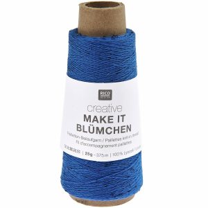 Creative Make It Blumchen 020