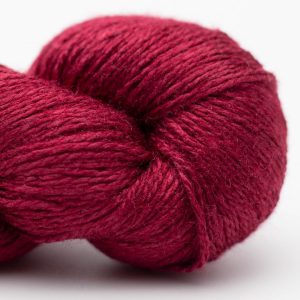 JAIPUR PEACE SILK 21