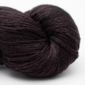 JAIPUR PEACE SILK 72
