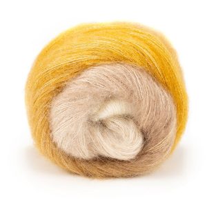 POEMA MOHAIR 1