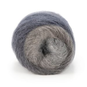 POEMA MOHAIR 2