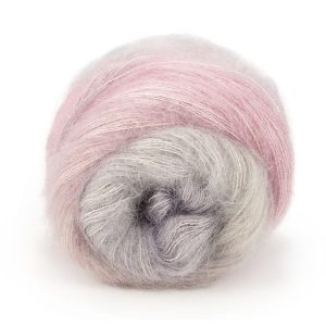 POEMA MOHAIR 3