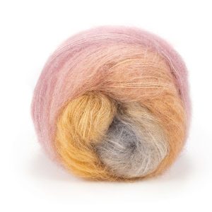 POEMA MOHAIR 4