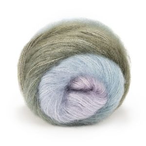 POEMA MOHAIR 5
