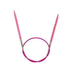 Blush Lykke 8.00 mm 80cm