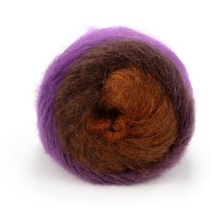 POEMA MOHAIR 6