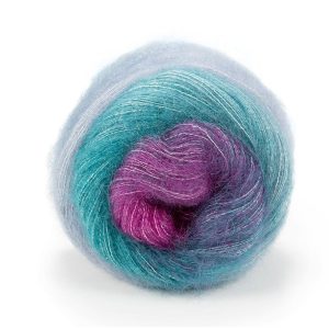 POEMA MOHAIR 7