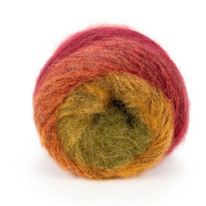 POEMA MOHAIR 8
